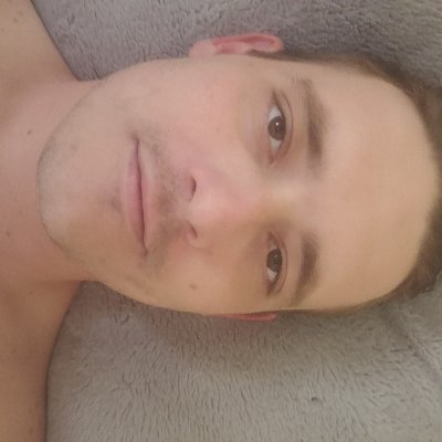 John23038965's profile picture. 8323586971 I left my number a couple https://t.co/J89nIFmrew cause I cant see anything other anything but blurry light