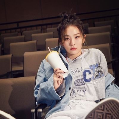 AheIaHHH's profile picture. Fandom Acct.