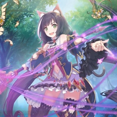 nt445DYi4mvCst0's profile picture. 