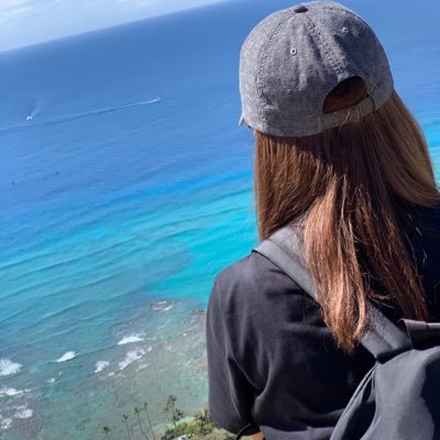 megmeg1123617's profile picture. 