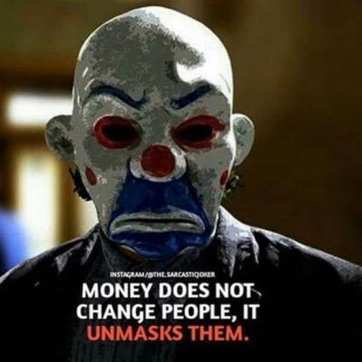 paulreddish7's profile picture. Operations Director Orb Recruitment, Hard working and misunderstood,don’t mistake my kindness for weakness,