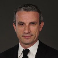 Thierry Barbaut (@tbarbaut) 's Twitter Profile