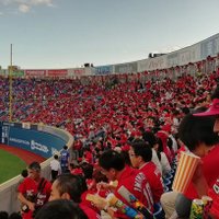 ヒデハル@カープファン (@hideharucarp) 's Twitter Profile