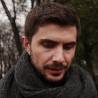 Mehë (@mehdisejdiu) 's Twitter Profile Photo Mehë (@mehdisejdiu) 's Twitter Profile Photo