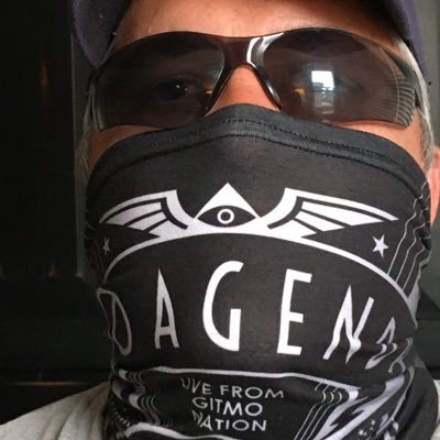 gpanda's profile picture. 