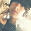 Denis Ramos Da Silva - @inhoramos - Twitter