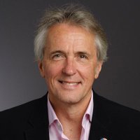 David Lane (@lanespace) 's Twitter Profile