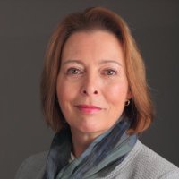 Tamira Treffers (@tamiratreffers) 's Twitter Profile