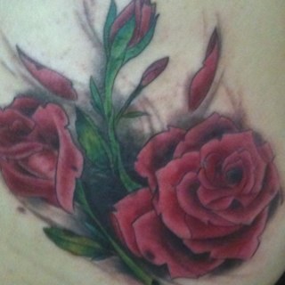 deadpris's profile picture. A dreamer.