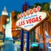 Las Vegas Local (@vegaslocal1) Twitter profile photo Las Vegas Local (@vegaslocal1) Twitter profile photo