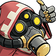 WigglesisGreat's profile picture. Emperor of Mediocrity and Lord of Random Fuckery!

May the Omnissiah set us free from the rotting cage of this bio-matter!