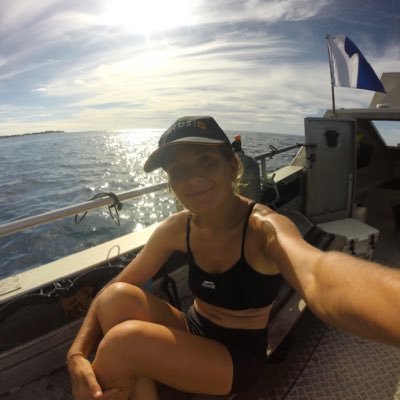 Zoe Twigg (@twiggletzoe) / X