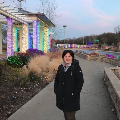 kuvaiyeci's profile picture. 