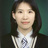 rosesoosuk's profile image