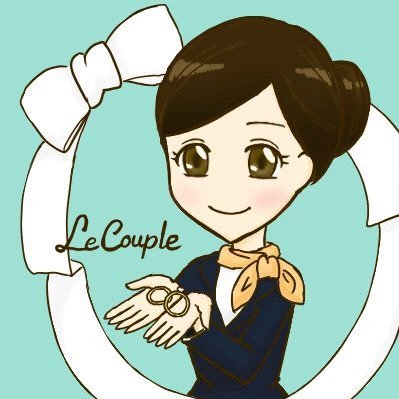 ❤結婚相談所❤/国際結婚・中高年・シングルマザー様に力を入れた弊社の他には無い特別なサービスをあなたに🤗/常時エージェント10名所属であなたを全力でサポート💪🏻/出逢→ご成婚まで面談を通じてあなた様にあったプランを丁寧にご説明致します🤲婚活にお悩みの方フォローお願い致します💘スポンサー様【@spe_cafe】