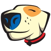 Helping keep our beloved companion animals healthy and well through natural options.