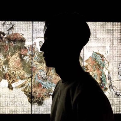 Jason810528's profile picture. 