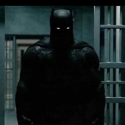 BigJamPimpin's profile picture. 