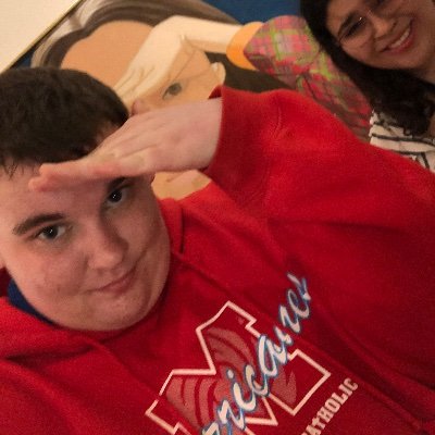 JacobToman's profile picture. Hi I'm Jacob I'm in theater I love candy Im funny to some people I love disney. All disney things. were dreams come true