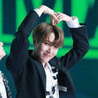 더호쓰,, 🧸🍭 (@theho218) 's Twitter Profile Photo 더호쓰,, 🧸🍭 (@theho218) 's Twitter Profile Photo