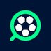CREATEFOOTBALL (@createfb_com) Twitter profile photo CREATEFOOTBALL (@createfb_com) Twitter profile photo