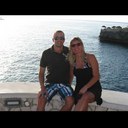 Craig Osborne - @OsborneRobCraig - Twitter