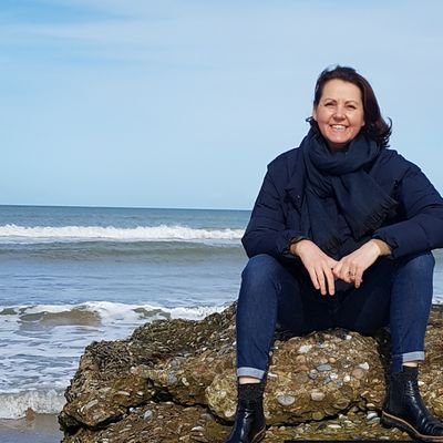 LeschapeauxdA's profile picture. Chapellerie de créateurs dans le coeur du site historique de Bayeux