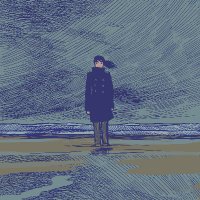 ChiaraMenteLibera (@chi4r4mente) 's Twitter Profile