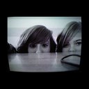 Jayden Hawkins - @iluvsubban11 - Twitter