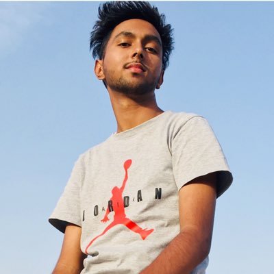 Software Engineer @AirIndia | GSoC'22 @openwisp | Open Source enthusiast