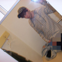 gabriel porter - @gabiebaby19 - Twitter