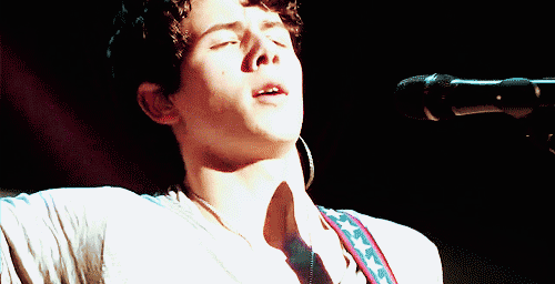 lord kevinjonas xNickJsOrgasm Twitter lord kevinjonas xNickJsOrgasm Twitter