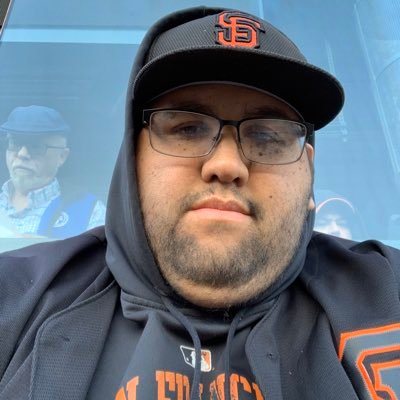 Hi 👋 my name michael Aka The Giant Giants fan and I’m lover all things Giants baseball ⚾️. I'm Tall & introvert. I’m follow of Christ