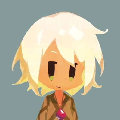 Timiさんのプロフィール画像