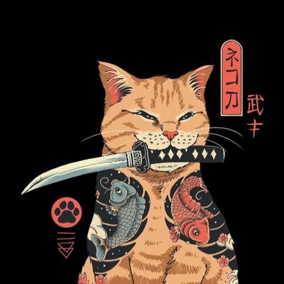 AYYGEE_94's profile picture. EST '94, Anime Fan, G59💀, Car Enthusiast