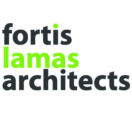 We are architects that specialize in correcting Building Code Violations from residential to commercial real estate.