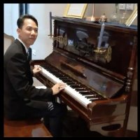 Faresha Sanjaya (@f4235ha) 's Twitter Profile