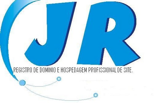 criação de site. registro de dominio e hospedagem de site.
acesse http://t.co/va58GVgRNp ou ligue (085) 3483-6358
