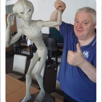 Bolton NICE (@boltonnice) 's Twitter Profile