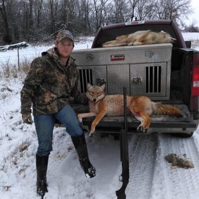 mcgee_trenton4's profile picture. 