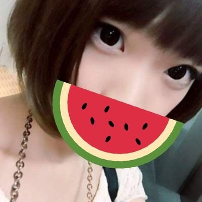 小悪魔👿
お金欲しい
リツイート多いよ
敬語ってなに
LINEの交換はしなーい