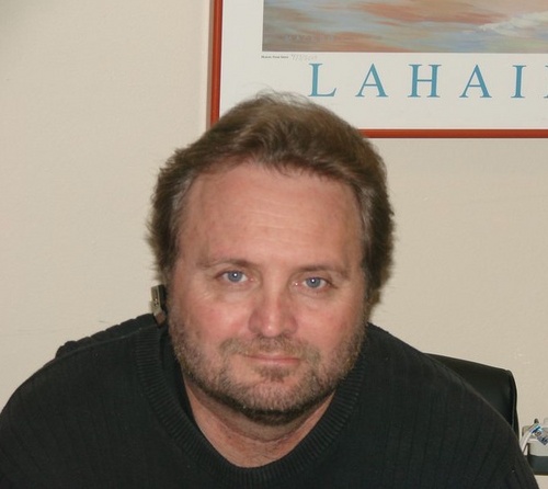 StoneLoveMemory's profile picture. Please visit and like our Facebook page. Make an impact and tell your loved ones that you love them!

http://t.co/jPD8ijvZ4c