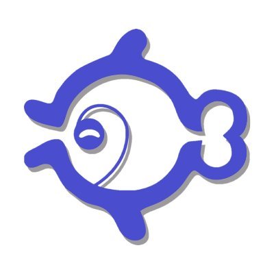 石川県七尾市にある「のとじま水族館」のX(旧Twitter)公式アカウントです!日々の出来事や生きものたちの様子をつぶやいています。Xでのご質問、メッセージにはお答えできません。お問い合わせは電話かコチラまで ↳ https://t.co/IkqGOcjtH6
※ 写真、動画の無断転用はおやめください。