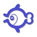 のとじま水族館(公式) (@notoaqua_jp) Twitter profile photo のとじま水族館(公式) (@notoaqua_jp) Twitter profile photo