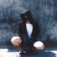 Riri (@patrickbljd) 's Twitter Profile