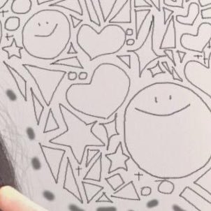 るんこさんのプロフィール画像