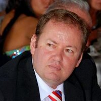 Rolando Roa (@roloroa) 's Twitter Profile