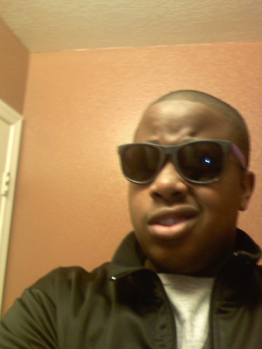 robodev_deviant's profile picture. 