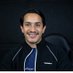Leo Camacho (@leoaiassistant) Twitter profile photo Leo Camacho (@leoaiassistant) Twitter profile photo