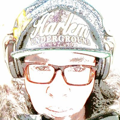 Playing the best in SoULFUL hOuse bEats across the globe. and on SS Radio on The SoFunky Show,choon in and feel good.fOr boOkIngS dM mE hErE!!!!